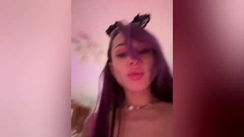 vip17coupledream free recording from 2026-01-26 00:12:00