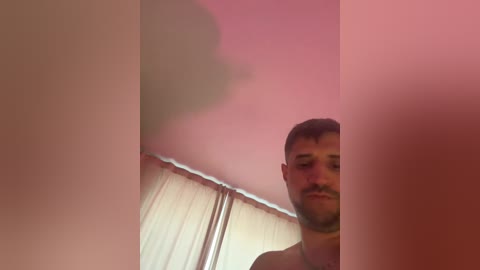 vip17coupledream free recording from 2026-01-26 00:12:00