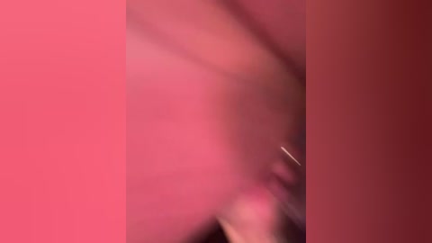 vip17coupledream free recording from 2026-01-26 00:12:00