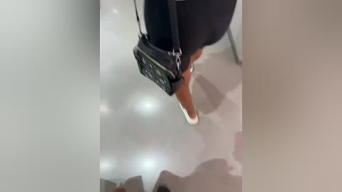 volnav free recording from 2026-01-29 08:09:00