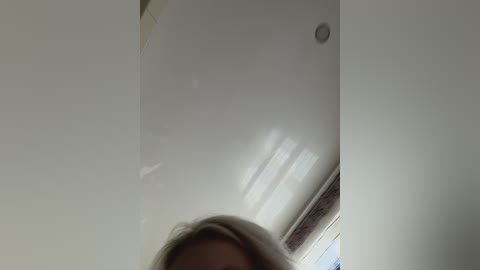 x_nastya_x free recording from 2026-01-26 00:12:00