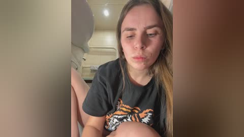 xxxxxsexxxxxx free recording from 2026-01-28 00:30:00