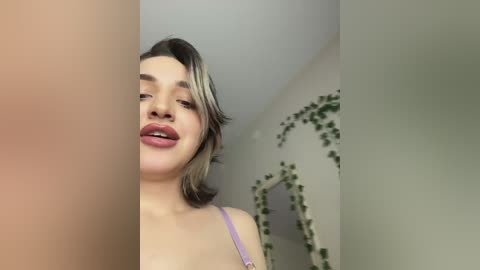 yololove free recording from 2026-01-30 00:49:00