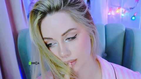 0______0 free recording from 2026-01-27 03:08:00