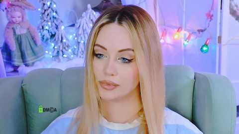 0______0 free recording from 2026-01-27 03:08:00