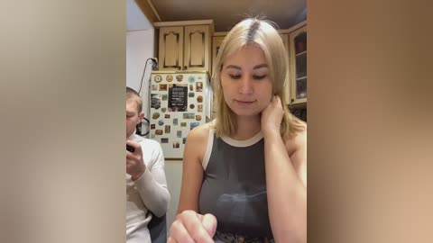 _breid_1 free recording from 2026-01-27 00:27:00