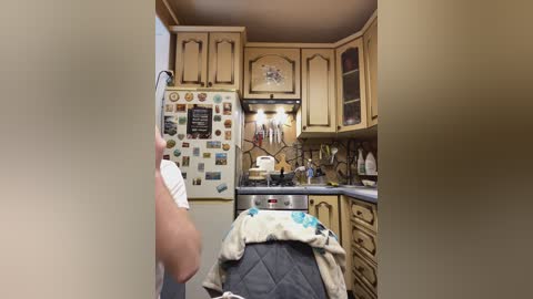 _breid_1 free recording from 2026-01-27 00:27:00