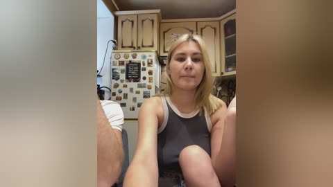 _breid_1 free recording from 2026-01-27 03:08:00