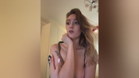 _lana_chester_ free recording from 2026-01-27 03:08:00