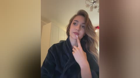 _lana_chester_ free recording from 2026-01-27 03:08:00