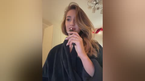 _lana_chester_ free recording from 2026-01-27 03:08:00