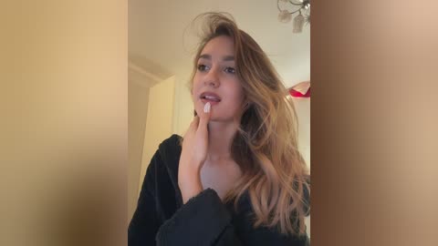 _lana_chester_ free recording from 2026-01-27 03:08:00