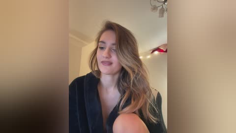 _lana_chester_ free recording from 2026-01-27 03:08:00