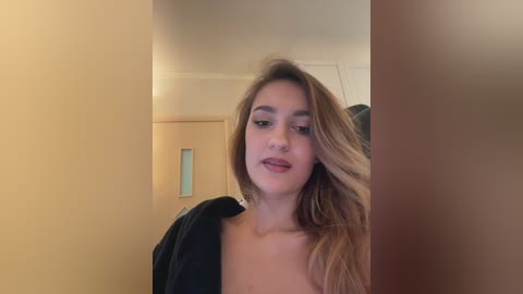 _lana_chester_ free recording from 2026-01-27 03:08:00