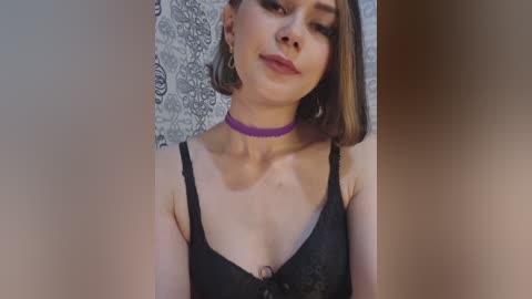 _little_devil free recording from 2026-01-28 00:28:00