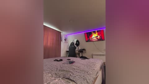 _maybebaby_ free recording from 2026-01-27 00:02:00