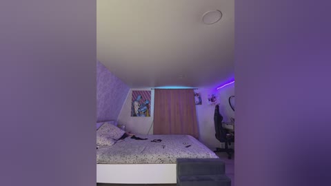 _maybebaby_ free recording from 2026-01-27 03:08:00