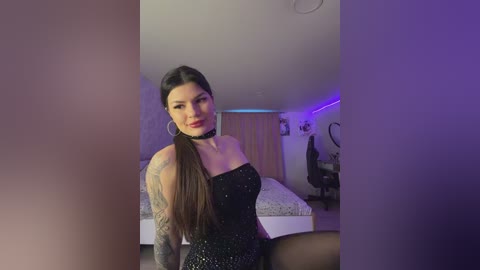 _maybebaby_ free recording from 2026-01-27 03:08:00