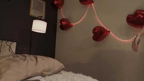 _miray_ free recording from 2026-01-27 03:08:00