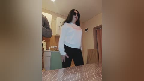 _pypsiki_ free recording from 2026-01-27 05:00:00