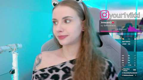 _vikkil0vescheese_ free recording from 2026-01-27 03:08:00