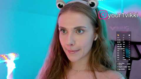 _vikkil0vescheese_ free recording from 