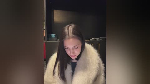 _your_michelle_ free recording from 2026-01-27 05:00:00