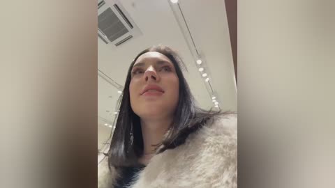 _your_michelle_ free recording from 2026-01-27 05:00:00