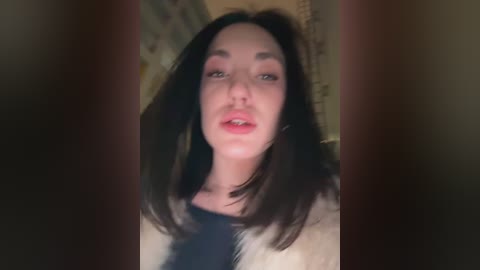 _your_michelle_ free recording from 2026-01-27 05:00:00