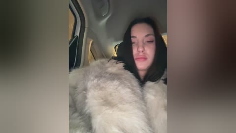 _your_michelle_ free recording from 2026-01-27 05:00:00