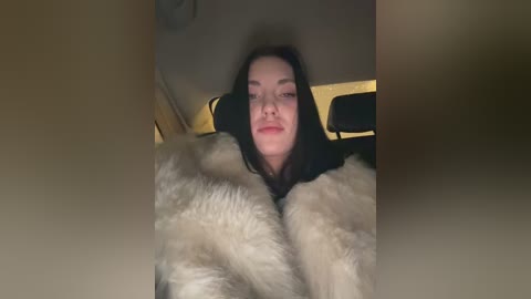 _your_michelle_ free recording from 2026-01-27 05:00:00