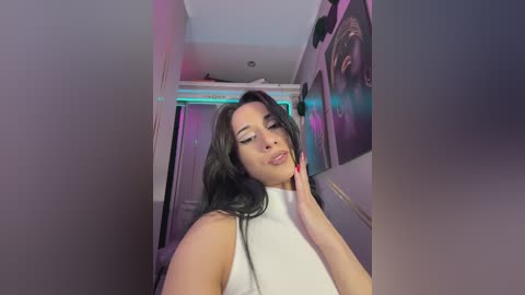 adel9 free recording from 2026-01-27 05:00:00