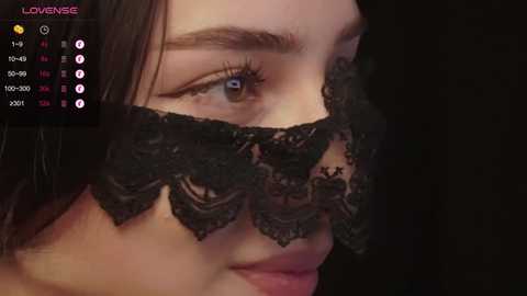 ajuicycouple free recording from 2026-02-04 00:00:00