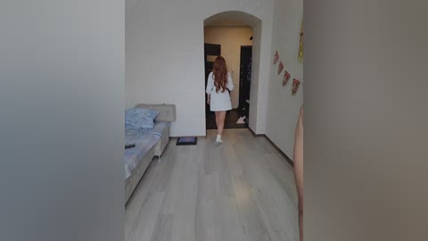 alex80_201 free recording from 2026-01-28 00:04:00