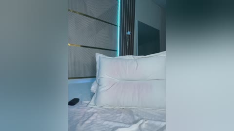 alexarays free recording from 2026-01-31 01:43:00