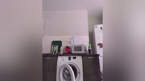 alinakukla787 free recording from 2026-01-27 00:35:00