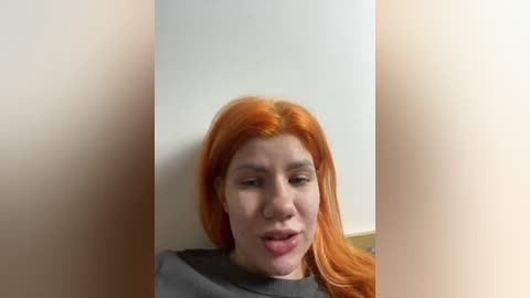 alissalexx free recording from 2026-01-27 05:00:00