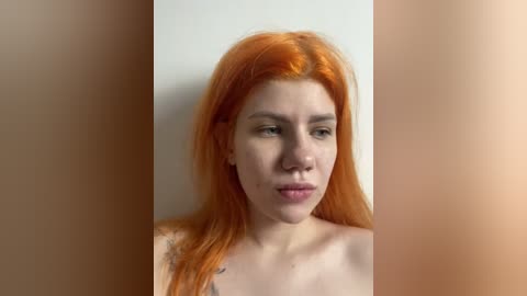 alissalexx free recording from 2026-01-27 05:00:00