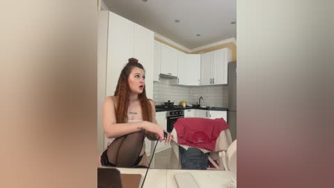 ameli1 free recording from 2026-01-28 00:04:00