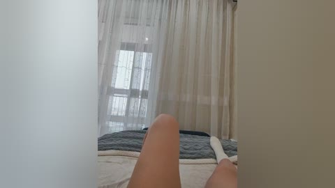 angelia22 free recording from 2026-01-27 03:08:00