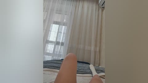 angelia22 free recording from 2026-01-27 03:08:00