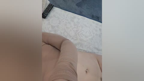 angelia22 free recording from 2026-01-27 03:08:00