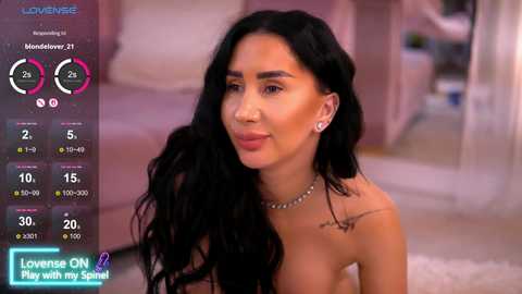 annarhodes free recording from 2026-01-27 05:00:00