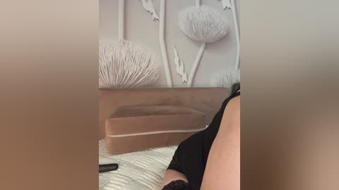 anyuta1212 free recording from 2026-01-27 05:00:00