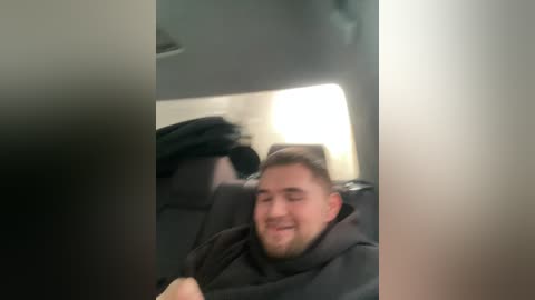 arylexy free recording from 2026-01-30 00:49:00