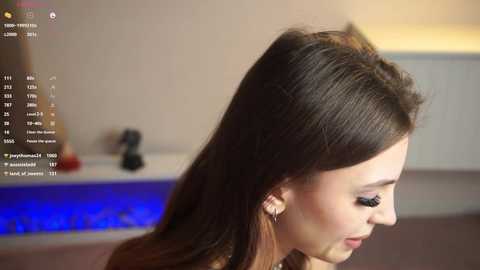 beckymadsons free recording from 2026-01-30 01:03:00