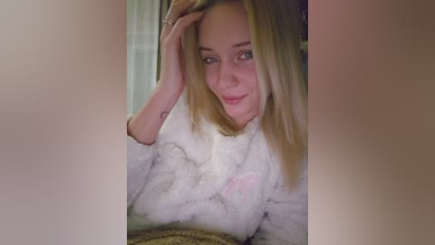 bielka_4 free recording from 2026-01-27 00:17:00