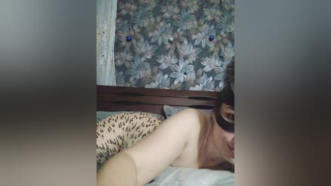 blackpanther1 free recording from 2026-01-30 00:37:00