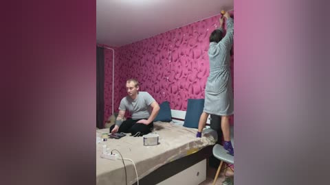 cat_meowa free recording from 2026-01-28 00:30:00