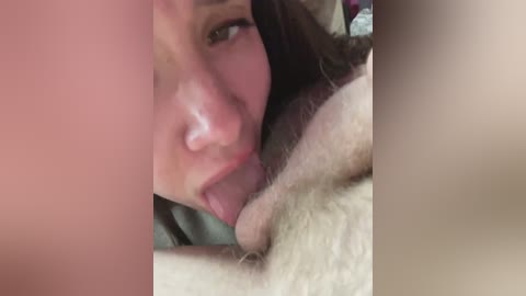 cat_meowa free recording from 2026-01-28 00:30:00